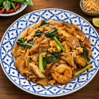 Pad C-U